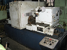 Zarovnávačka (Spot-facing Machine) FXLZD 160